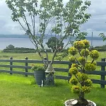 Seaview Glamping Inishowen