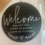 Seaview Glamping Inishowen Creehennan