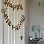 Seaview Glamping Inishowen Apartment *
