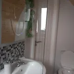 Seaview Glamping Inishowen Apartment